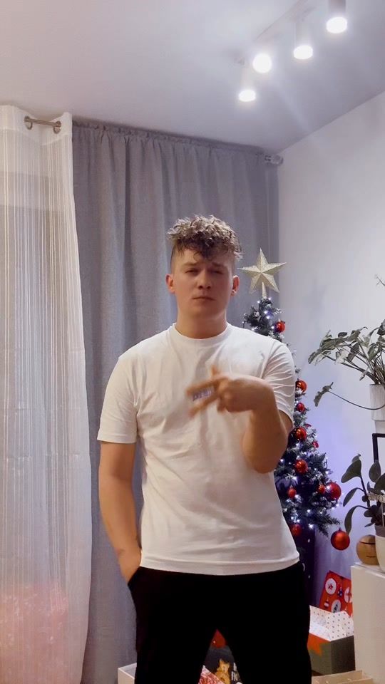TikTok video thumbnail by b_m_tt