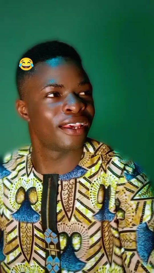 TikTok video thumbnail by avode.gojemi07