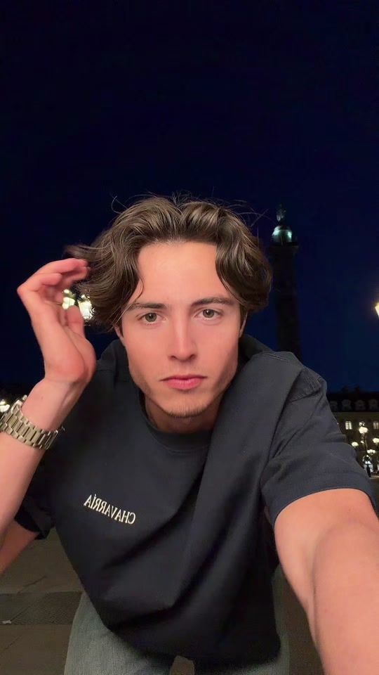 TikTok video thumbnail by noe_cnst