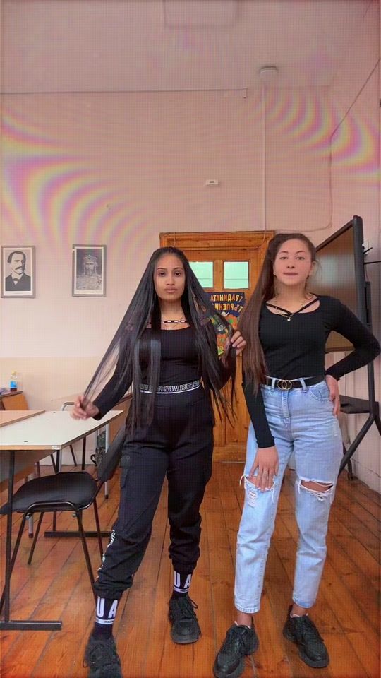 TikTok video thumbnail by zoyaiva2