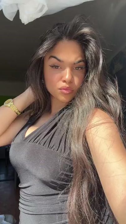 TikTok video thumbnail by petra.palianova