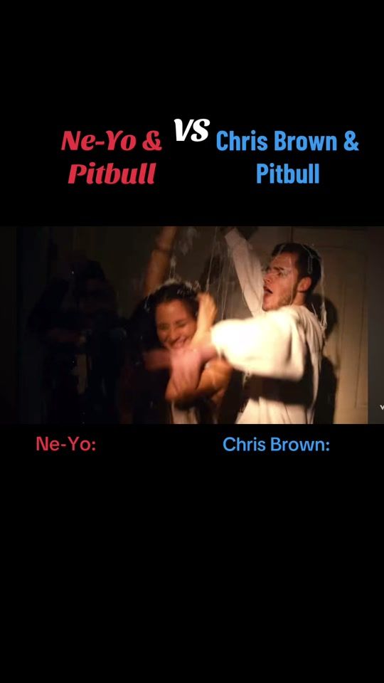 TikTok video thumbnail by music_throwbackzz