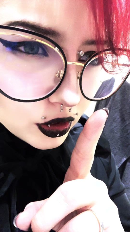 TikTok video thumbnail by samhall.2003