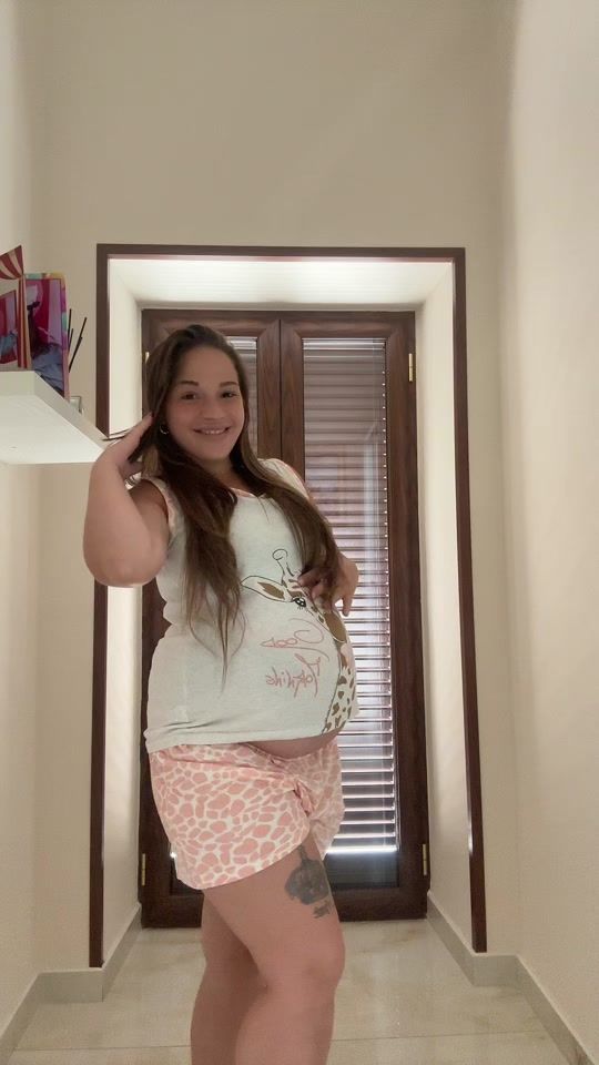 TikTok video thumbnail by cheroli01