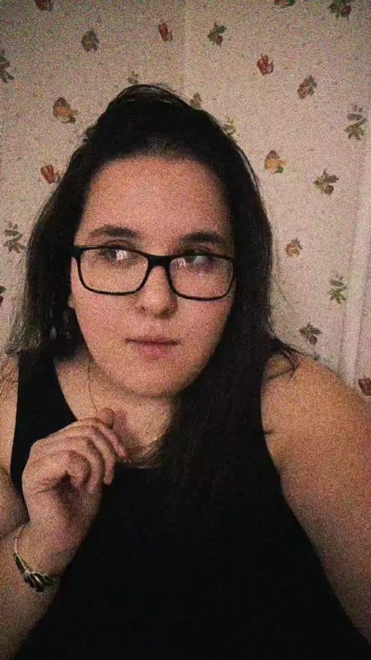 TikTok video thumbnail by joana_joana93