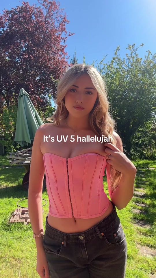 TikTok video thumbnail by caitlin.elle