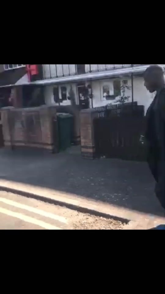 TikTok video thumbnail by prodbyanz