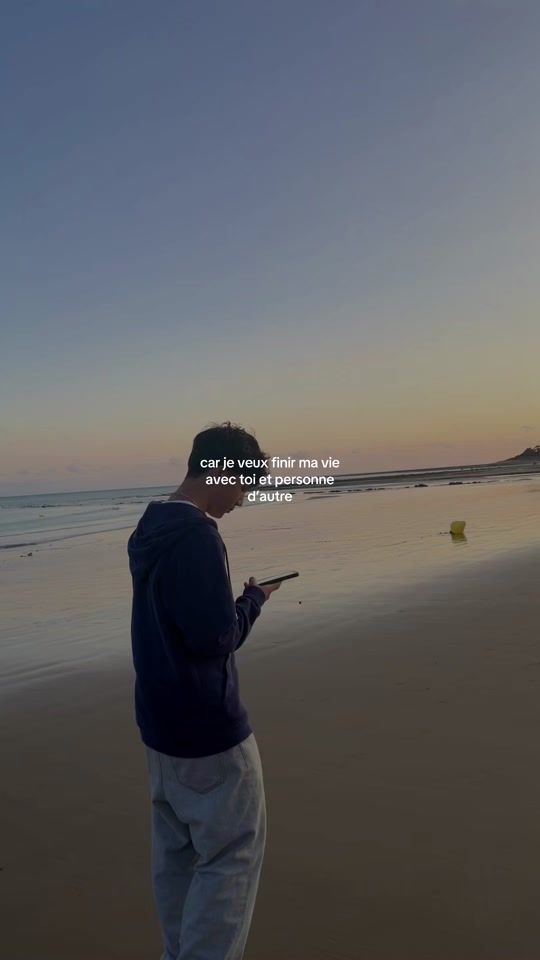 TikTok video thumbnail by sxqver