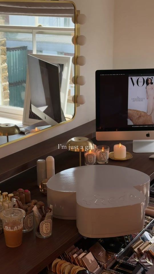 TikTok video thumbnail by iamshannonj