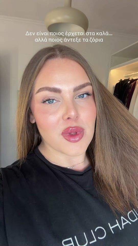 TikTok video thumbnail by petroulavasilidi