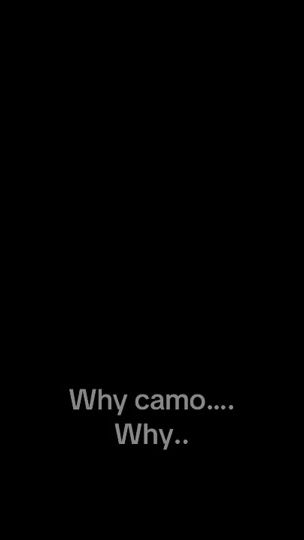 TikTok video thumbnail by tu_3si_7ohs