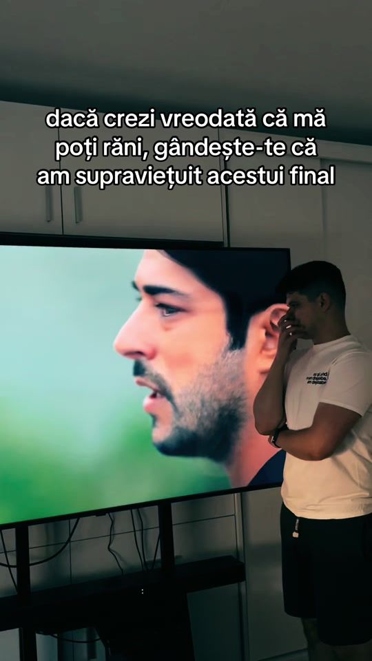 TikTok video thumbnail by acatrineicatalin