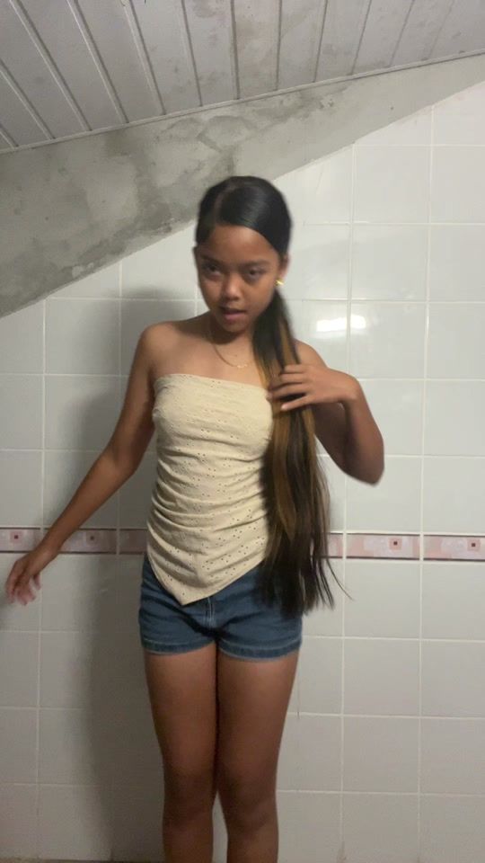 TikTok video thumbnail by marvell.zz