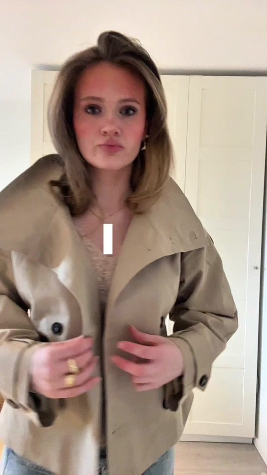 TikTok video thumbnail by fie270517