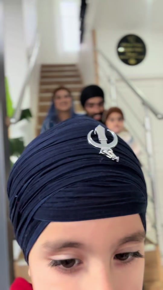 TikTok video thumbnail by sharan_tufan
