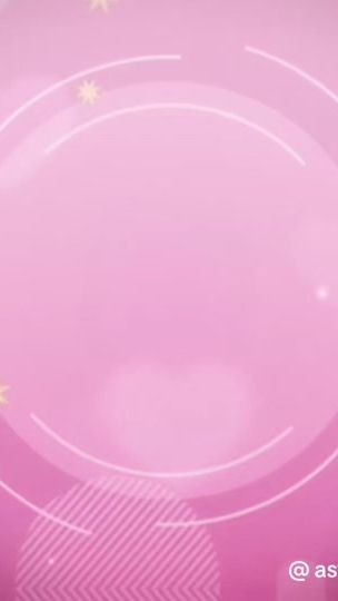 TikTok video thumbnail by asya7_771
