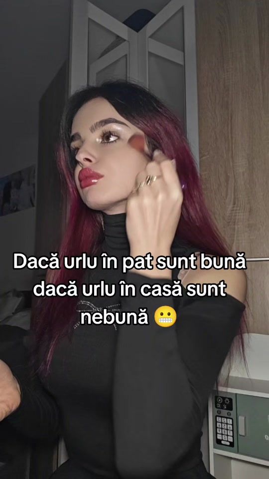 TikTok video thumbnail by cristina.cristina.cris17