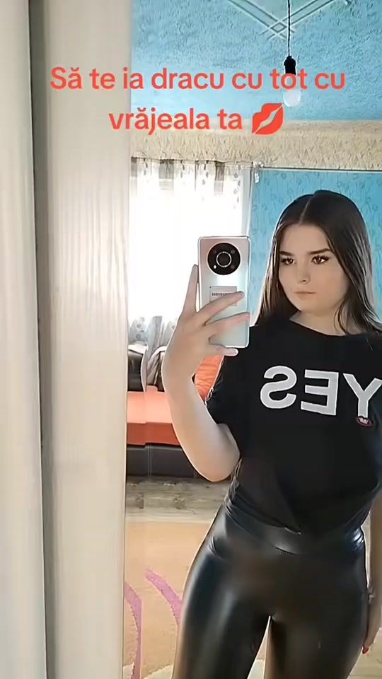 TikTok video thumbnail by lili_sory