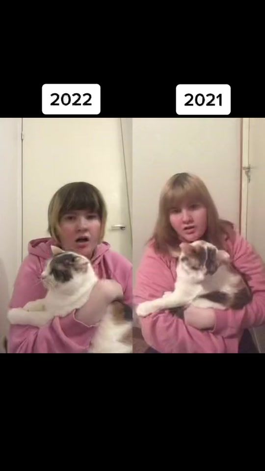 TikTok video thumbnail by riikkajanhunen02