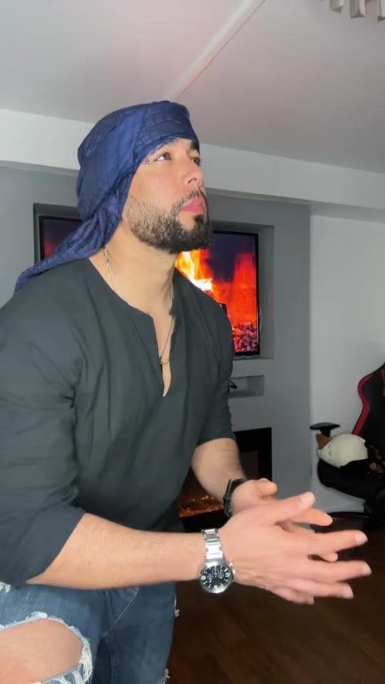 TikTok video thumbnail by waly_2224
