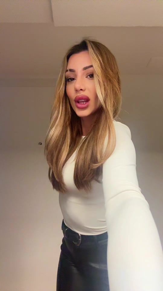 TikTok video thumbnail by ajsheametovska