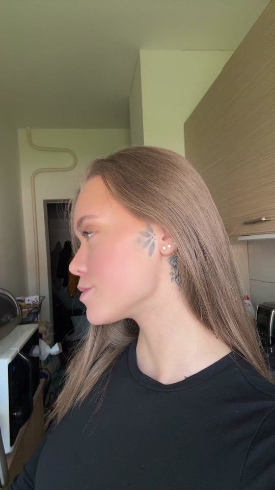 TikTok video thumbnail by prudence2002