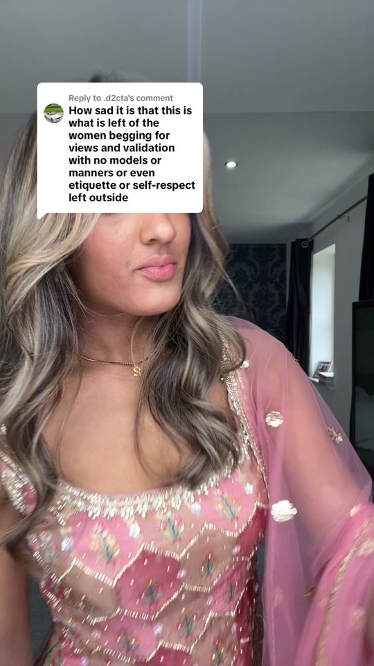 TikTok video thumbnail by simran323232