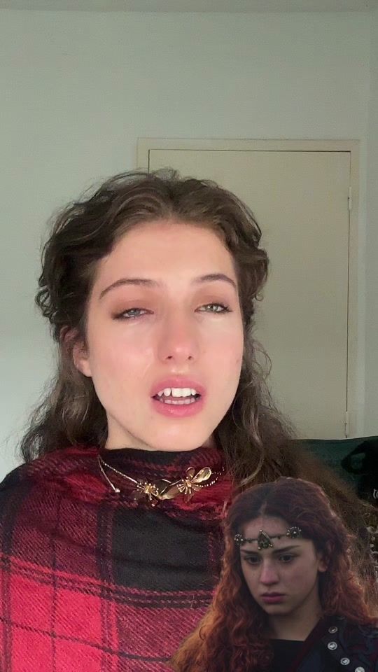TikTok video thumbnail by lalejlaa