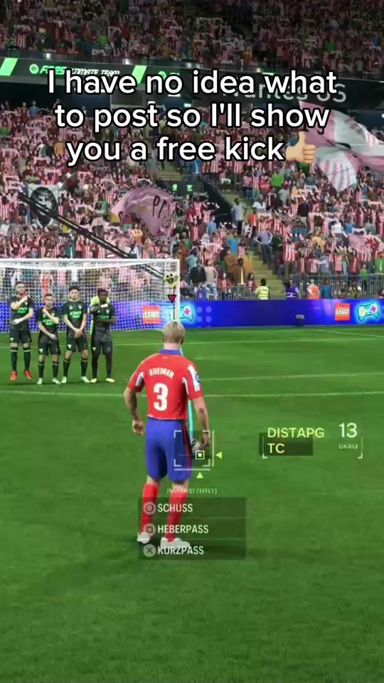 TikTok video thumbnail by savage_l_potato