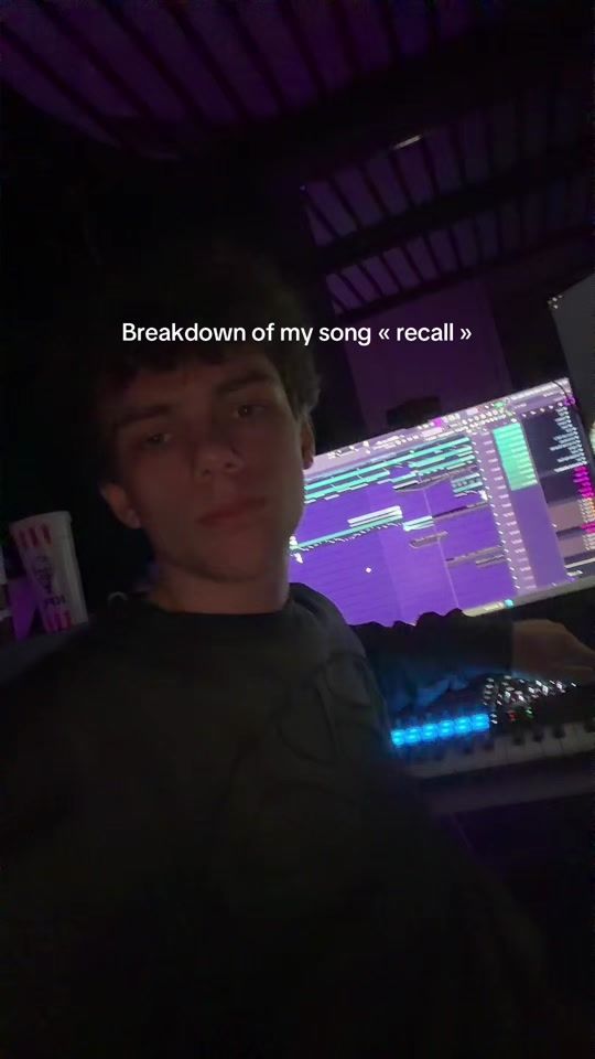 TikTok video thumbnail by gabriawll