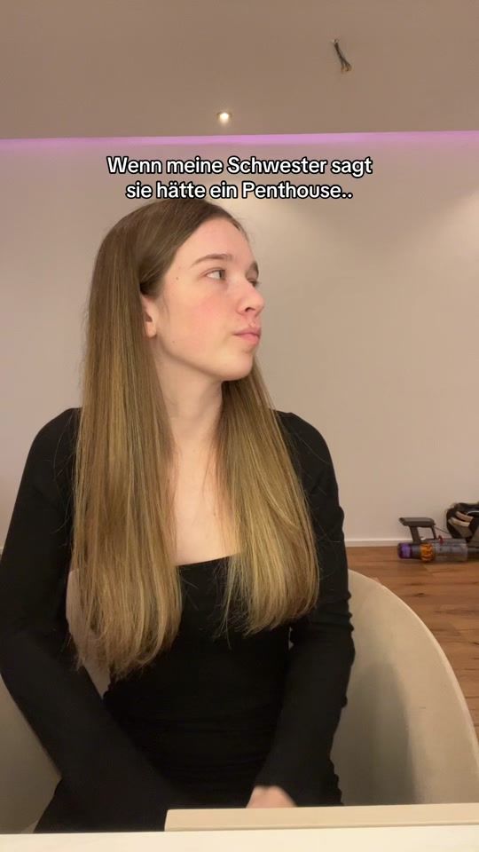 TikTok video thumbnail by boringsisterss
