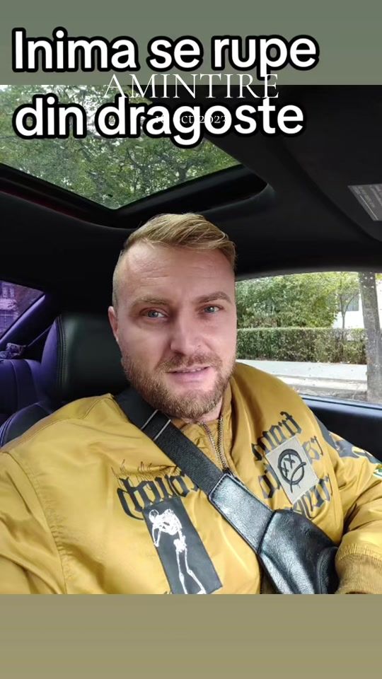 TikTok video thumbnail by russian_maaf