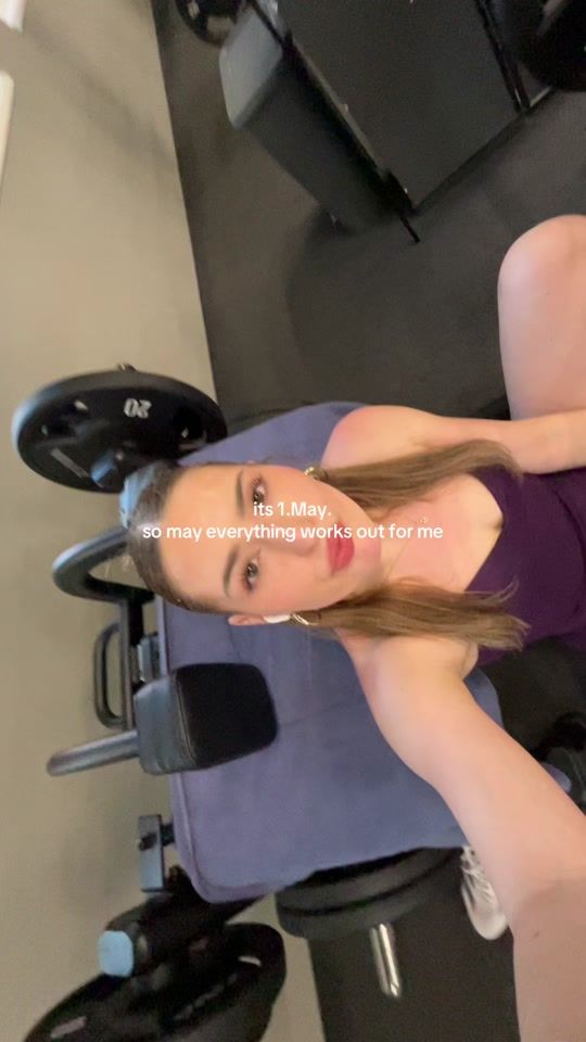TikTok video thumbnail by kejtyy.p