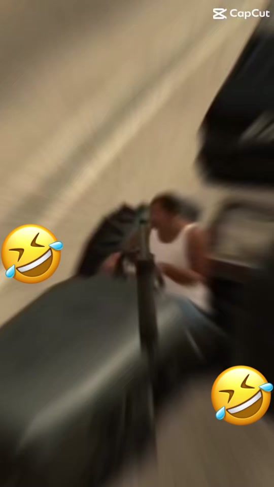 TikTok video thumbnail by trego.com