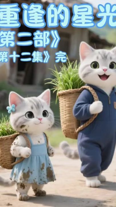 TikTok video thumbnail by meowchitose