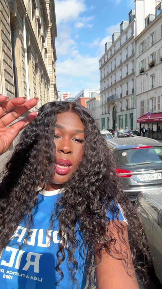 TikTok video thumbnail by bibichyal