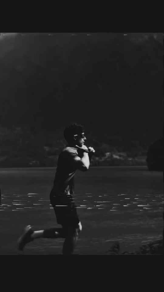 TikTok video thumbnail by motivation_44