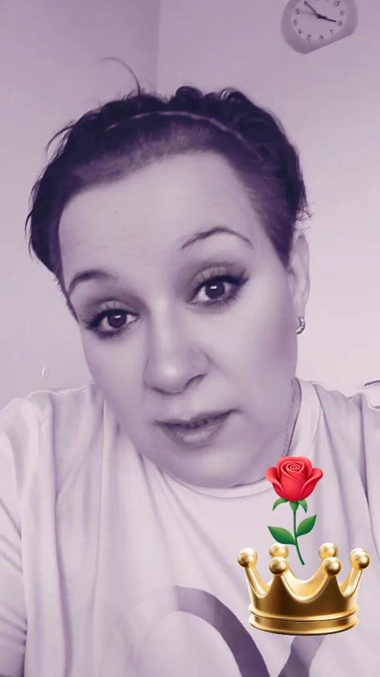 TikTok video thumbnail by ivapumma