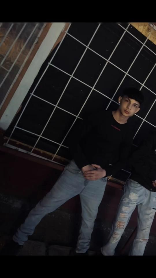 TikTok video thumbnail by denis__uci1