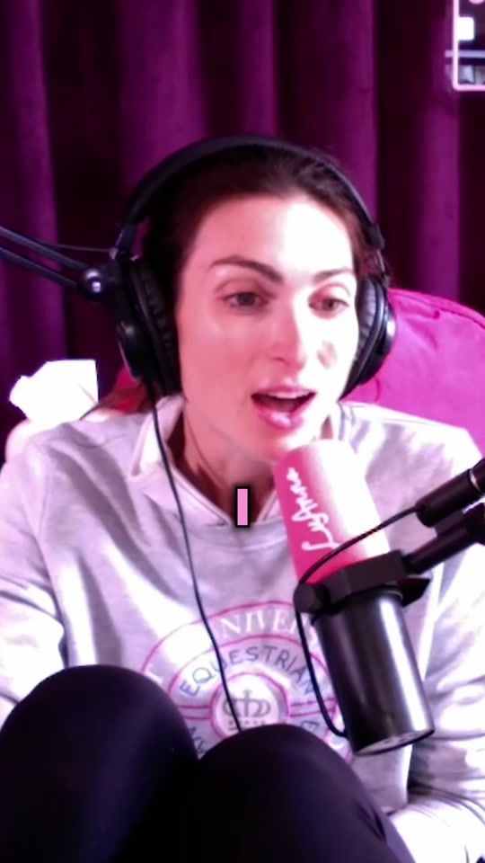 TikTok video thumbnail by everything_luanna
