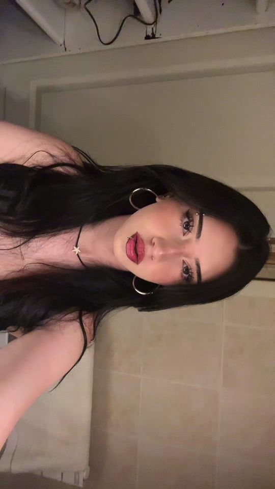 TikTok video thumbnail by scorpio29557