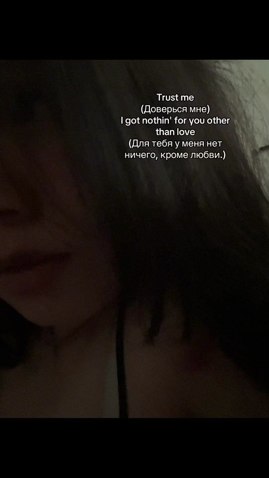 TikTok video thumbnail by kapyyysta