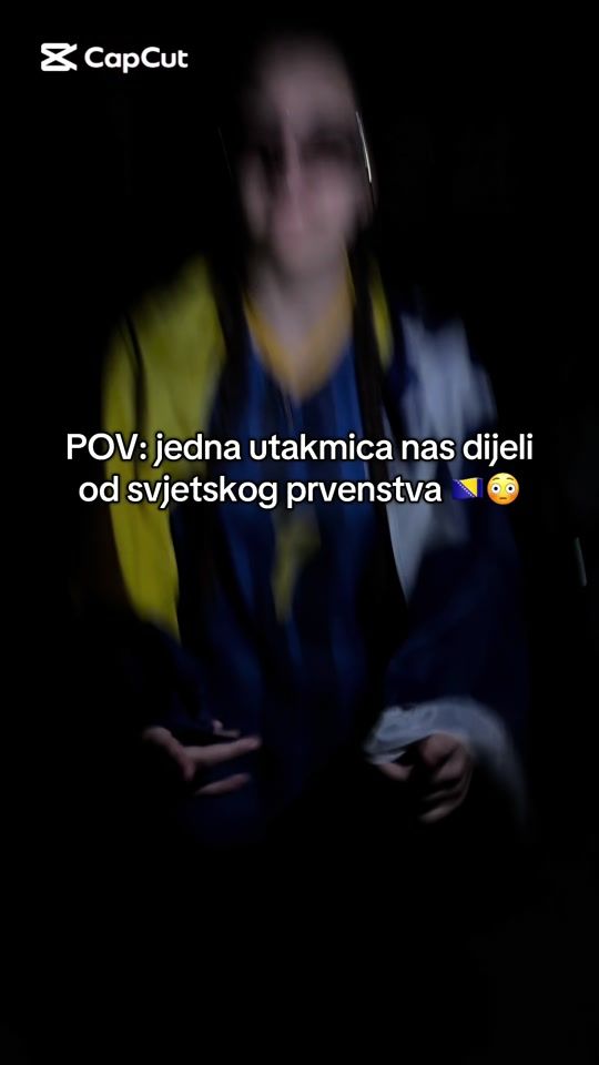 TikTok video thumbnail by donimilanoo