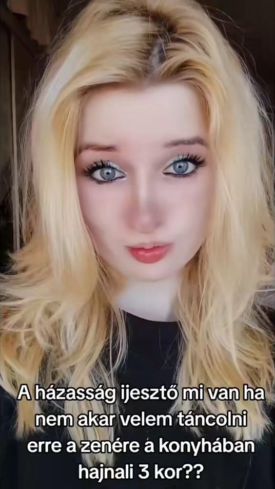 TikTok video thumbnail by sweet_blondiee_