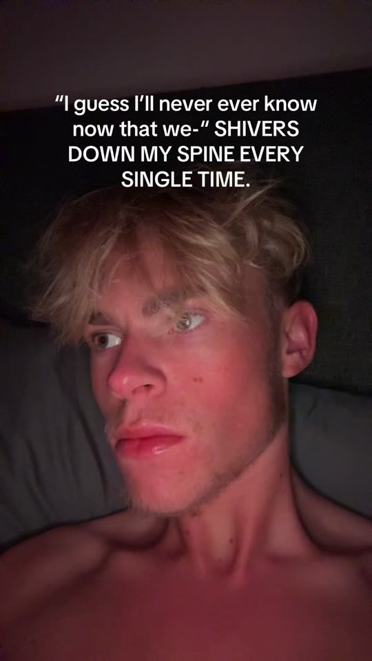 TikTok video thumbnail by jackbutnotantonoff