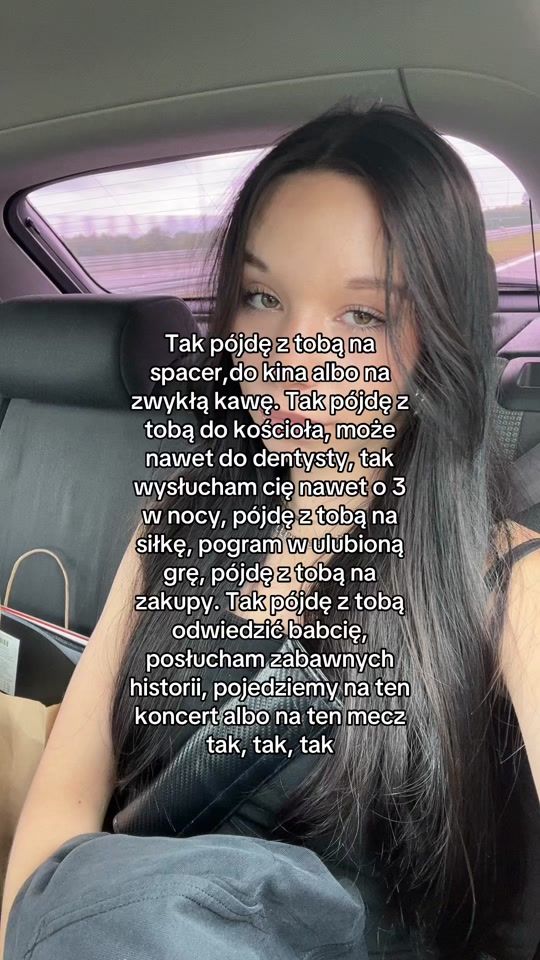 TikTok video thumbnail by emil_kkaa
