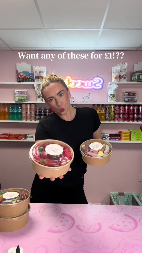 TikTok video thumbnail by sweetzyuk
