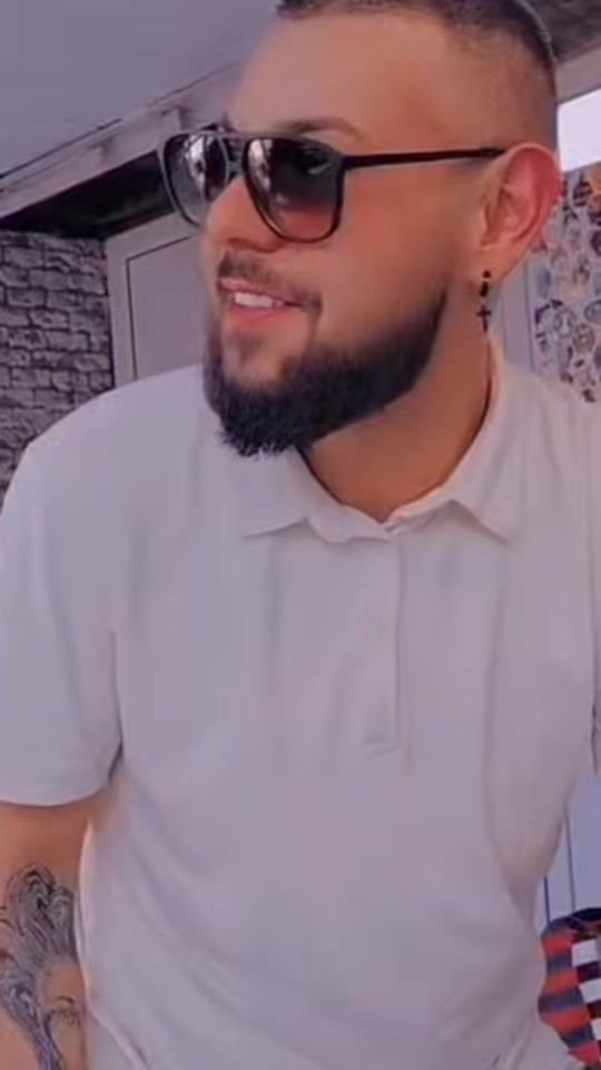 TikTok video thumbnail by cocoatanasov