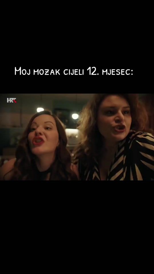 TikTok video thumbnail by tvsvijet