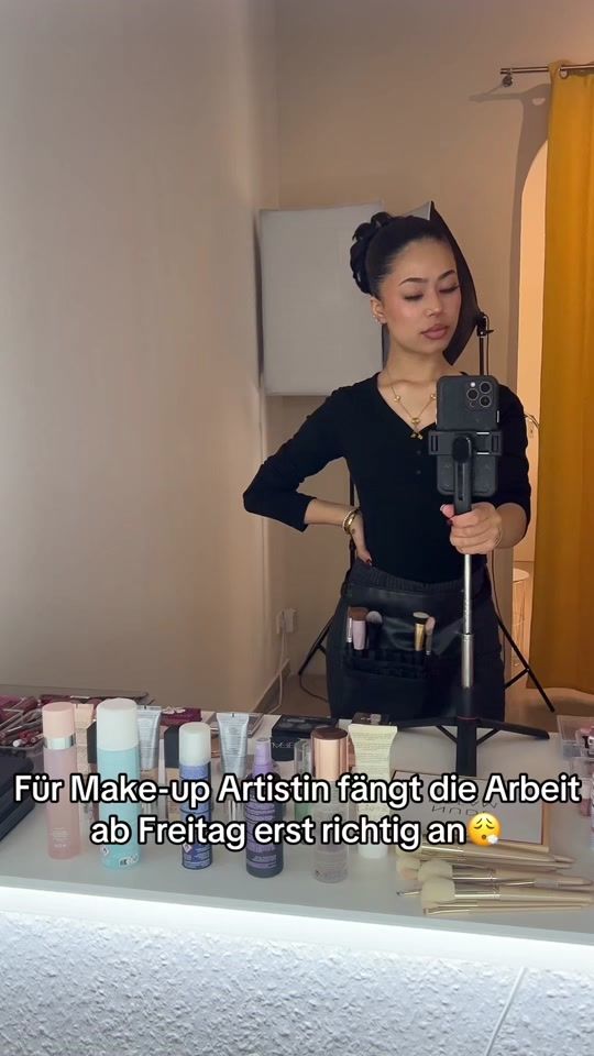 TikTok video thumbnail by mua.leyla